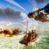 Age of Water US Xbox Series X|S CD Key Age of Water US Xbox Series X|S CD Key