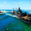 Age of Water US Xbox Series X|S CD Key Age of Water US Xbox Series X|S CD Key