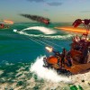 Age of Water US Xbox Series X|S CD Key Age of Water US Xbox Series X|S CD Key
