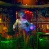 Age of Water US Xbox Series X|S CD Key Age of Water US Xbox Series X|S CD Key
