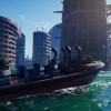 Age of Water US Xbox Series X|S CD Key Age of Water US Xbox Series X|S CD Key