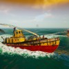 Age of Water US Xbox Series X|S CD Key Age of Water US Xbox Series X|S CD Key
