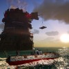 Age of Water US Xbox Series X|S CD Key Age of Water US Xbox Series X|S CD Key