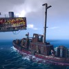 Age of Water US Xbox Series X|S CD Key Age of Water US Xbox Series X|S CD Key
