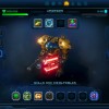 The Riftbreaker Complete Pack PC Steam CD Key The Riftbreaker Complete Pack PC Steam CD Key