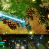 The Riftbreaker Complete Pack PC Steam CD Key The Riftbreaker Complete Pack PC Steam CD Key