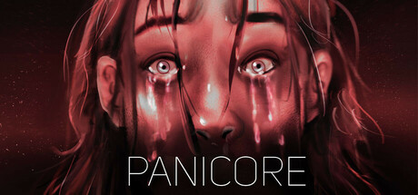PANICORE PC Steam CD Key