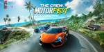 The Crew Motorfest Ultimate Edition Ubisoft Connect CD Key