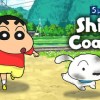 Shin chan: Shiro and the Coal Town PC Steam CD Key Shin chan: Shiro and the Coal Town PC Steam CD Key