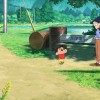 Shin chan: Shiro and the Coal Town PC Steam CD Key Shin chan: Shiro and the Coal Town PC Steam CD Key