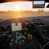 Assetto Corsa Competizione - GT2 Pack DLC Steam CD Key Assetto Corsa Competizione - GT2 Pack DLC Steam CD Key