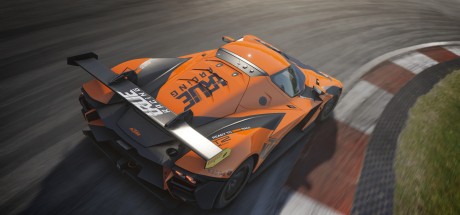 Assetto Corsa Competizione - GT2 Pack DLC Steam CD Key Assetto Corsa Competizione - GT2 Pack DLC Steam CD Key