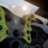Assetto Corsa Competizione - GT2 Pack DLC Steam CD Key Assetto Corsa Competizione - GT2 Pack DLC Steam CD Key