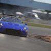 Assetto Corsa Competizione - GT2 Pack DLC Steam CD Key Assetto Corsa Competizione - GT2 Pack DLC Steam CD Key