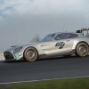 Assetto Corsa Competizione - GT2 Pack DLC Steam CD Key Assetto Corsa Competizione - GT2 Pack DLC Steam CD Key