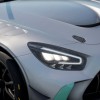 Assetto Corsa Competizione - GT2 Pack DLC Steam CD Key Assetto Corsa Competizione - GT2 Pack DLC Steam CD Key