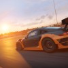 Assetto Corsa Competizione - GT2 Pack DLC Steam CD Key Assetto Corsa Competizione - GT2 Pack DLC Steam CD Key