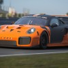 Assetto Corsa Competizione - GT2 Pack DLC Steam CD Key Assetto Corsa Competizione - GT2 Pack DLC Steam CD Key