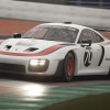 Assetto Corsa Competizione - GT2 Pack DLC Steam CD Key Assetto Corsa Competizione - GT2 Pack DLC Steam CD Key