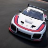 Assetto Corsa Competizione - GT2 Pack DLC Steam CD Key Assetto Corsa Competizione - GT2 Pack DLC Steam CD Key