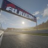 Assetto Corsa Competizione - GT2 Pack DLC Steam CD Key Assetto Corsa Competizione - GT2 Pack DLC Steam CD Key