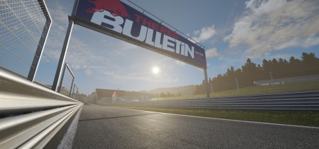 Assetto Corsa Competizione - GT2 Pack DLC Steam CD Key Assetto Corsa Competizione - GT2 Pack DLC Steam CD Key