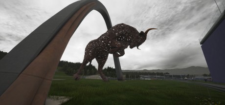 Assetto Corsa Competizione - GT2 Pack DLC Steam CD Key Assetto Corsa Competizione - GT2 Pack DLC Steam CD Key