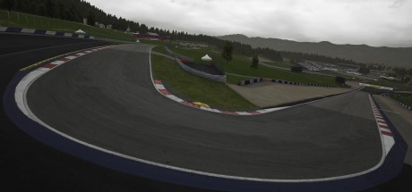 Assetto Corsa Competizione - GT2 Pack DLC Steam CD Key Assetto Corsa Competizione - GT2 Pack DLC Steam CD Key