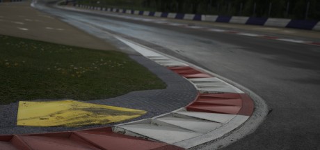 Assetto Corsa Competizione - GT2 Pack DLC Steam CD Key Assetto Corsa Competizione - GT2 Pack DLC Steam CD Key