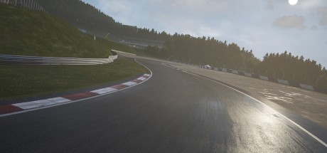 Assetto Corsa Competizione - GT2 Pack DLC Steam CD Key Assetto Corsa Competizione - GT2 Pack DLC Steam CD Key