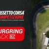 Assetto Corsa Competizione - 24H Nürburgring Pack DLC PC Steam CD Key Assetto Corsa Competizione - 24H Nürburgring Pack DLC PC Steam CD Key