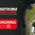 Assetto Corsa Competizione - 24H Nürburgring Pack DLC EU Steam CD Key