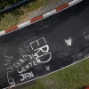 Assetto Corsa Competizione - 24H Nürburgring Pack DLC PC Steam CD Key Assetto Corsa Competizione - 24H Nürburgring Pack DLC PC Steam CD Key