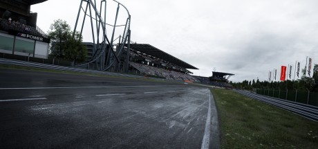 Assetto Corsa Competizione - 24H Nürburgring Pack DLC PC Steam CD Key Assetto Corsa Competizione - 24H Nürburgring Pack DLC PC Steam CD Key