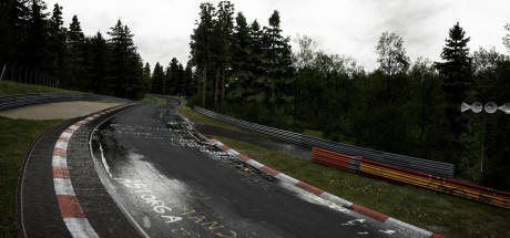 Assetto Corsa Competizione - 24H Nürburgring Pack DLC PC Steam CD Key Assetto Corsa Competizione - 24H Nürburgring Pack DLC PC Steam CD Key