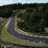 Assetto Corsa Competizione - 24H Nürburgring Pack DLC PC Steam CD Key Assetto Corsa Competizione - 24H Nürburgring Pack DLC PC Steam CD Key