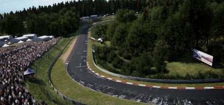 Assetto Corsa Competizione - 24H Nürburgring Pack DLC PC Steam CD Key Assetto Corsa Competizione - 24H Nürburgring Pack DLC PC Steam CD Key