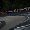 Assetto Corsa Competizione - 24H Nürburgring Pack DLC PC Steam CD Key Assetto Corsa Competizione - 24H Nürburgring Pack DLC PC Steam CD Key