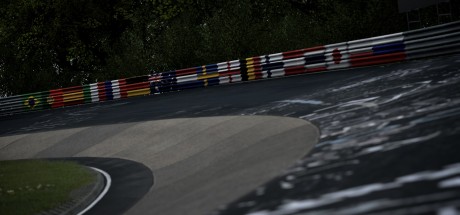 Assetto Corsa Competizione - 24H Nürburgring Pack DLC PC Steam CD Key Assetto Corsa Competizione - 24H Nürburgring Pack DLC PC Steam CD Key