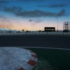 Assetto Corsa Competizione - 24H Nürburgring Pack DLC PC Steam CD Key Assetto Corsa Competizione - 24H Nürburgring Pack DLC PC Steam CD Key