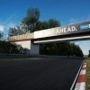 Assetto Corsa Competizione - 24H Nürburgring Pack DLC PC Steam CD Key Assetto Corsa Competizione - 24H Nürburgring Pack DLC PC Steam CD Key