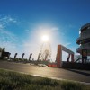 Assetto Corsa Competizione - 24H Nürburgring Pack DLC PC Steam CD Key Assetto Corsa Competizione - 24H Nürburgring Pack DLC PC Steam CD Key
