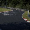 Assetto Corsa Competizione - 24H Nürburgring Pack DLC PC Steam CD Key Assetto Corsa Competizione - 24H Nürburgring Pack DLC PC Steam CD Key