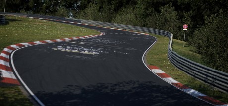 Assetto Corsa Competizione - 24H Nürburgring Pack DLC PC Steam CD Key Assetto Corsa Competizione - 24H Nürburgring Pack DLC PC Steam CD Key