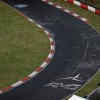 Assetto Corsa Competizione - 24H Nürburgring Pack DLC PC Steam CD Key Assetto Corsa Competizione - 24H Nürburgring Pack DLC PC Steam CD Key