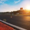 Assetto Corsa Competizione - 24H Nürburgring Pack DLC PC Steam CD Key Assetto Corsa Competizione - 24H Nürburgring Pack DLC PC Steam CD Key