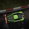 Assetto Corsa Competizione - 24H Nürburgring Pack DLC PC Steam CD Key Assetto Corsa Competizione - 24H Nürburgring Pack DLC PC Steam CD Key