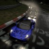 Assetto Corsa Competizione - 24H Nürburgring Pack DLC PC Steam CD Key Assetto Corsa Competizione - 24H Nürburgring Pack DLC PC Steam CD Key