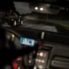 Assetto Corsa Competizione - 24H Nürburgring Pack DLC PC Steam CD Key Assetto Corsa Competizione - 24H Nürburgring Pack DLC PC Steam CD Key