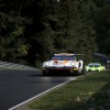 Assetto Corsa Competizione - 24H Nürburgring Pack DLC PC Steam CD Key Assetto Corsa Competizione - 24H Nürburgring Pack DLC PC Steam CD Key